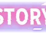 5219904 dev img 1 | Free Adult Games