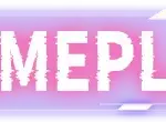 5219905 dev img 2 | Free Adult Games