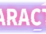 5219906 dev img 3 | Free Adult Games