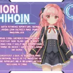 5219907 dev img 4 | Free Adult Games