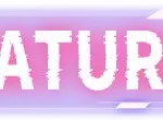 5219908 dev img 5 | Free Adult Games