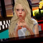 5220057 chapter 1 dinner 11 1 | Free Adult Games
