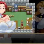 5220094 ss 3 | Free Adult Games