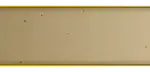 5220098 dev img 1 | Free Adult Games