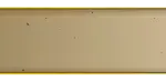 5220099 dev img 2 | Free Adult Games