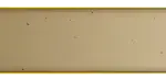 5220104 dev img 7 | Free Adult Games