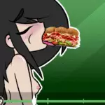 5221636 ss 2 | Free Adult Games