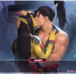 5222394 ss 4 | Free Adult Games
