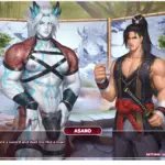 5222399 ss 9 | Free Adult Games