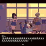 5223026 ss 2 | Free Adult Games