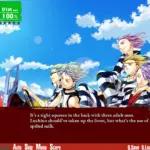 5223060 ss 4 | Free Adult Games