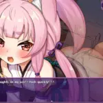 5223365 ss 5 | Free Adult Games
