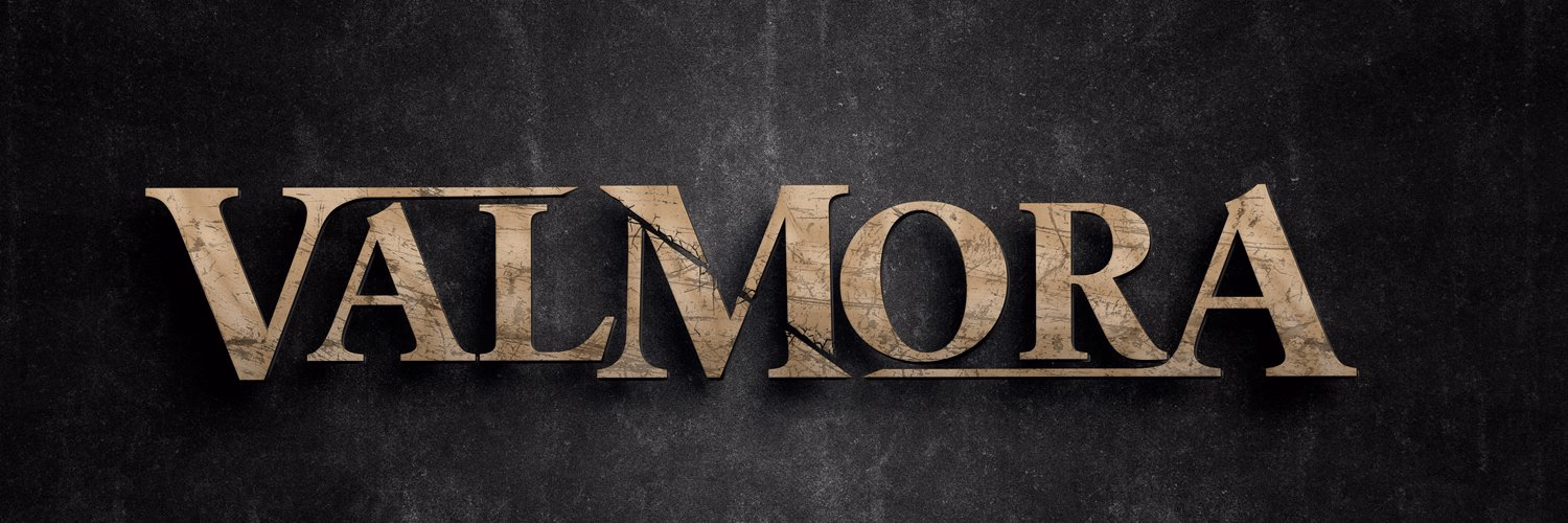 Valmora [v0.1a] [IronLeafGames]