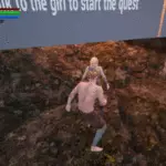 5227887 Gif1 | Free Adult Games