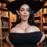 5228228 Drop | Free Adult Games