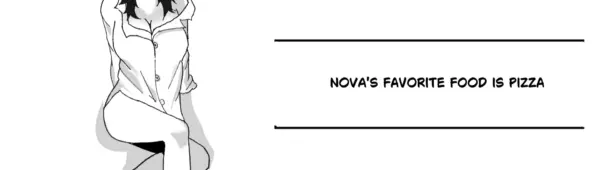 Nova Your Virtual Pet Game [v2.0] [hyerawu]