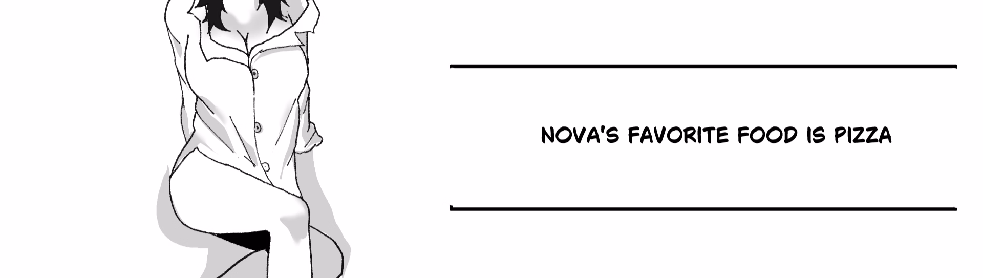 Nova Your Virtual Pet Game [v2.0] [hyerawu]