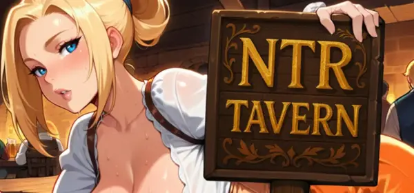 NTR Tavern [v2.00] [Mr.Vinegar]