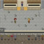 5039355 Thumbnail 4 | Free Adult Games