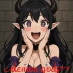 5141249 smol2banner | Free Adult Games
