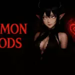 5148141 dg2 2 | Free Adult Games