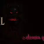 5148147 gril | Free Adult Games