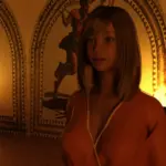 5185115 ch2e024 | Free Adult Games