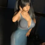 5185117 dch2a003 | Free Adult Games