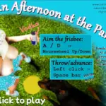 5185509 Cover | Free Adult Games