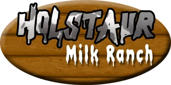 Holstaur Milk Ranch [v0.05.2] [Noxious Games]