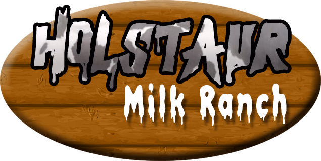 Holstaur Milk Ranch [v0.03.9] [Noxious Games]