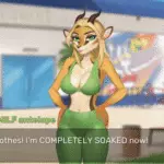 5233990 ss 1 | Free Adult Games