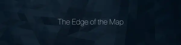 The Edge of the Map [v0.03] [Testy McTestFace]