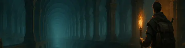 Endless Sex Dungeon [v3.1] [AntiGM]