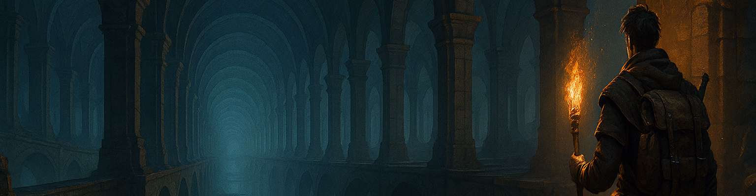 Endless Sex Dungeon [v3.1] [AntiGM]