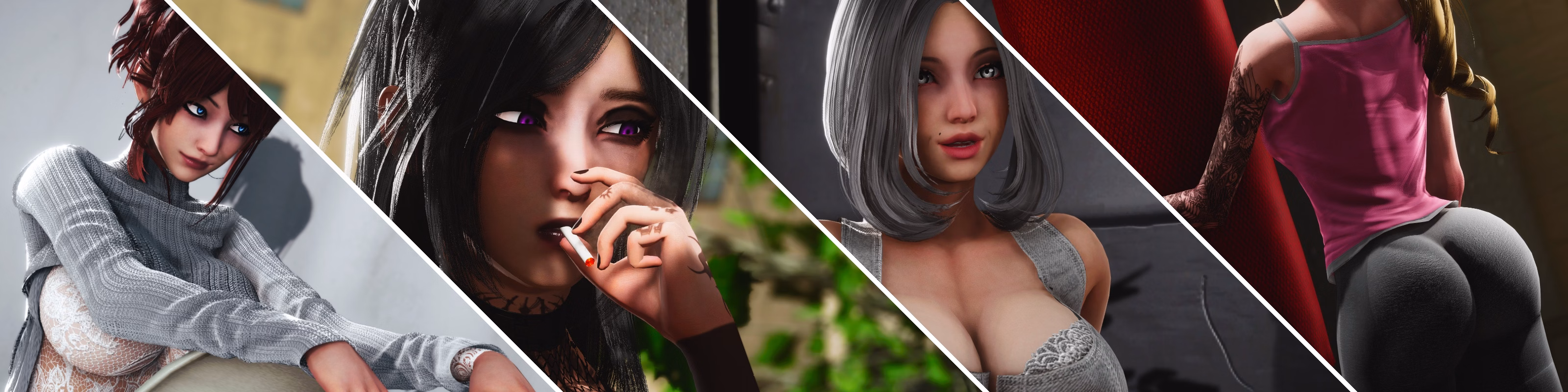 Lens Lust [v0.2.2] [Dreamveil]