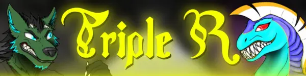 Triple R: Rehabilitation Rational Ruined [v014] [Cheesy Cookie Corp]