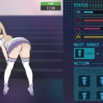 5240809 image 2025 09 03 003450277 | Free Adult Games