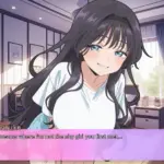 5242927 ss 4 | Free Adult Games