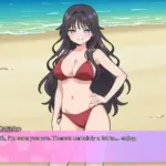 5242928 ss 5 | Free Adult Games