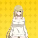 5243164 dev img 1 | Free Adult Games