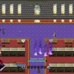 5243223 Cathedral | Free Adult Games