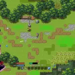 5243224 SlimeHunting | Free Adult Games