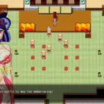 5243225 game KAdNbckBCs | Free Adult Games