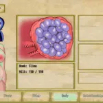 5243228 ScreenshotStatsScreenNSFW | Free Adult Games