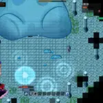 5243231 ScreenshotSlimeBoss | Free Adult Games