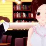 5243311 image 2025 09 03 201705734 | Free Adult Games