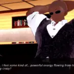 5243329 image 2025 09 03 202627356 | Free Adult Games