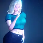 5247461 ss 3 | Free Adult Games