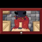 5248321 ss 1 | Free Adult Games